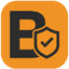 BillFix AI logo